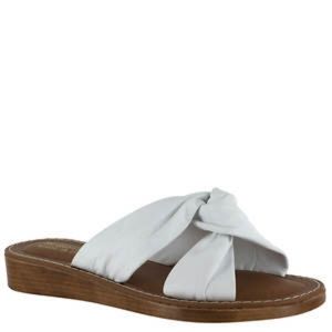 Bella Vita Noa Italy Sandles